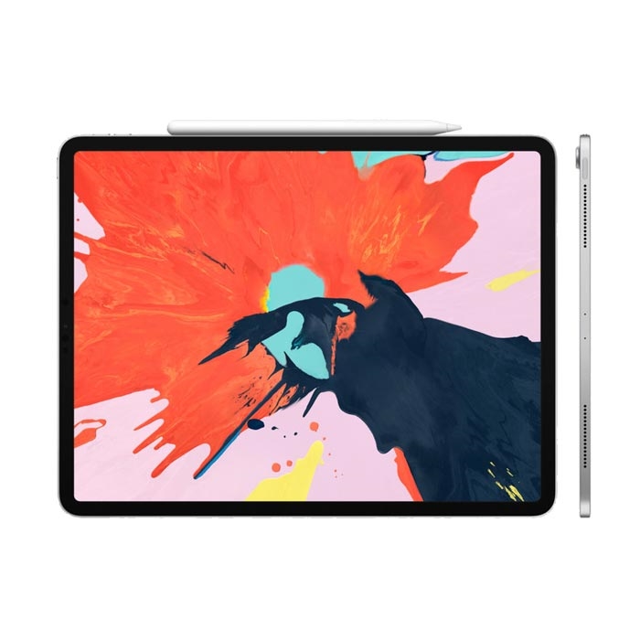 iPad Pro 11 Львів